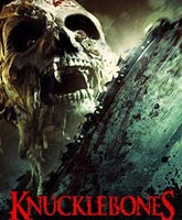 Knucklebones / 